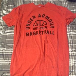 I’m cleaning out my closet